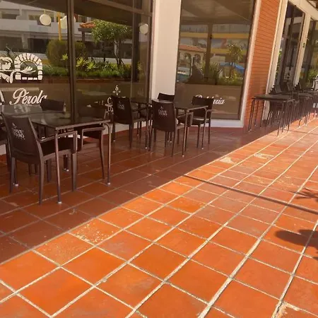 Casa2_praia_beach_house * Portimão